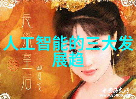 化工胶囊剂机械一起了解它的神奇之处