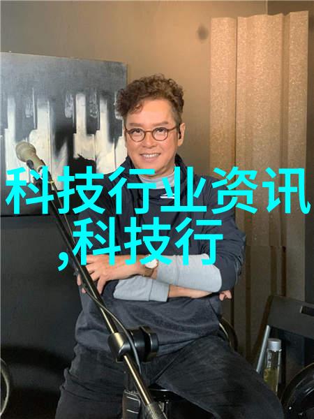 现代风格装修效果图大全2021图片能否带来我的居家梦想