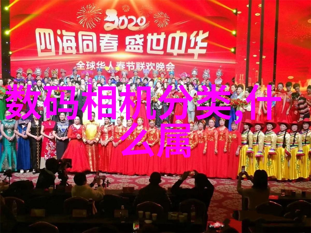 空调制热效果差的原因分析空调制热性能不佳原因探究
