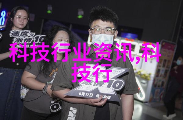 在这个小镇上附近卖PE管的地方在哪