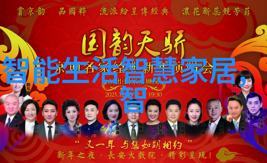不锈钢波纹填料的重量选择标准
