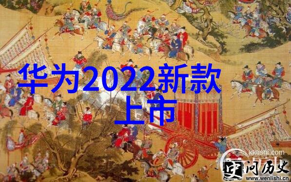 不锈钢波纹板的应用与优势