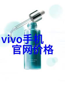 机器之心饮料灌装的精准工艺