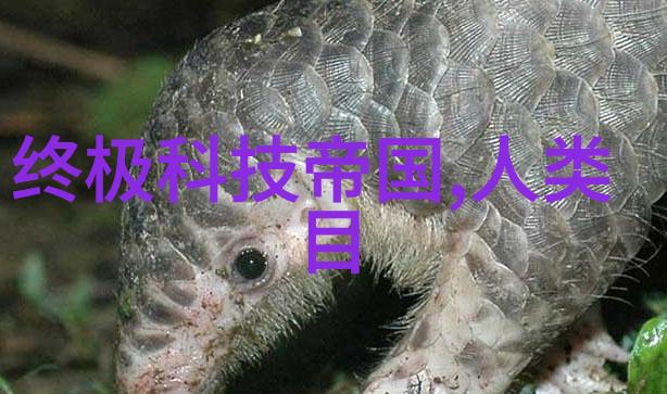 黑丝鲁管白色液体神秘实验室的化学反应