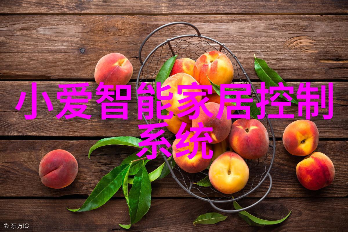 超级粉碎机重塑世界的力量源头