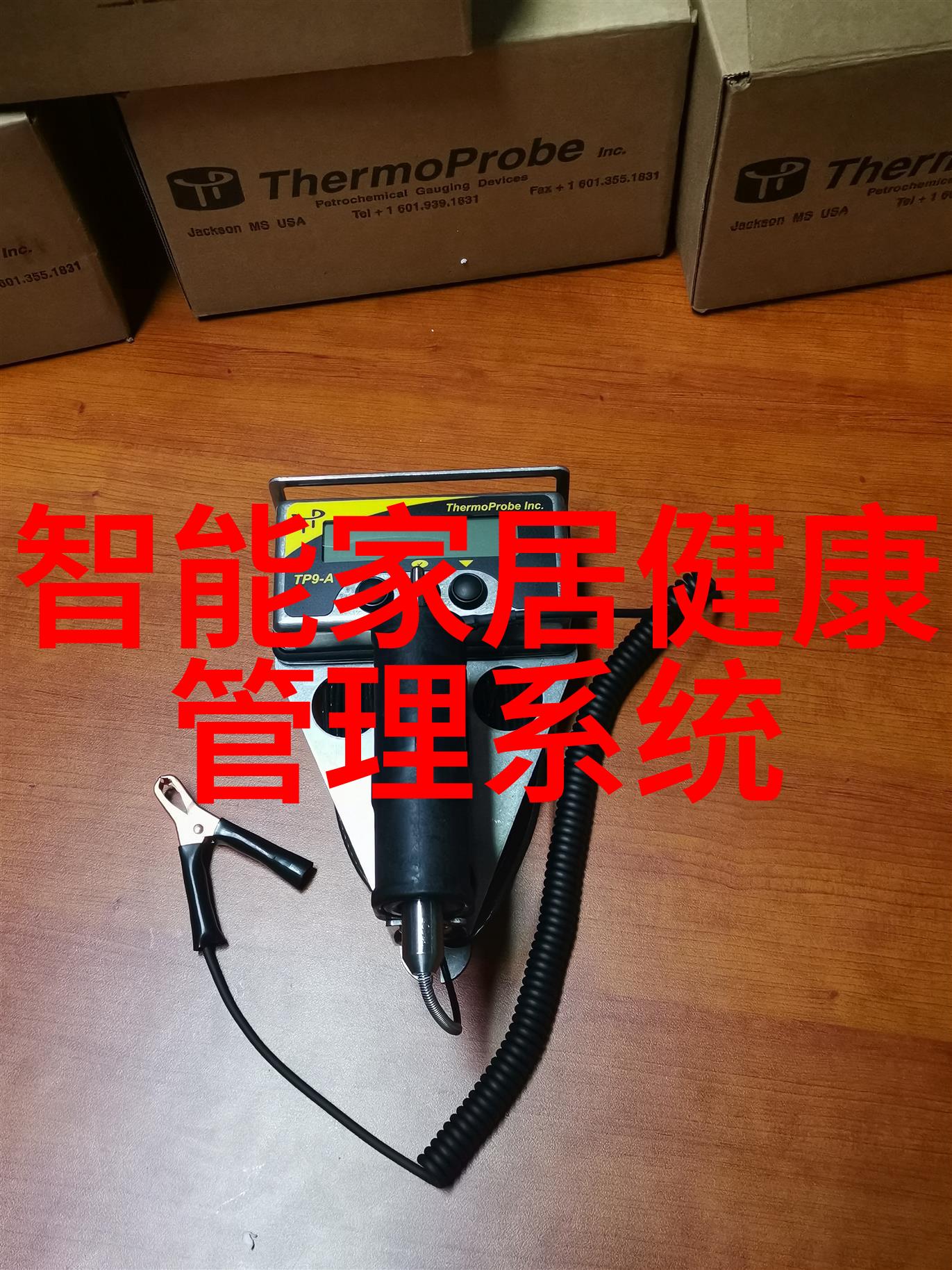 盘锦pe管生产厂家我来告诉你盘锦的秘密这里的PE管质量你绝对放心
