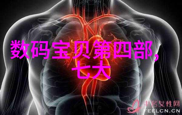 tds水质检测标准tds水质检测正常范围