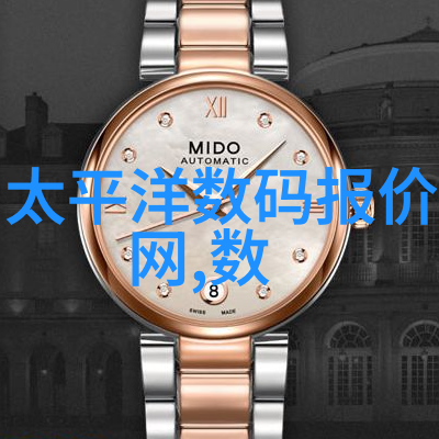 一旦出现了严重的马路损坏我们可以采取什么措施进行维修或更换吗