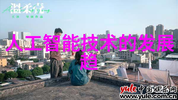 市政道路工程质量检验评定标准我是怎么判断这条路修得好不好