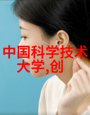 创意使用墙面材料提升还原力的异想世界超凡般的壁画作品展示及搭配建议