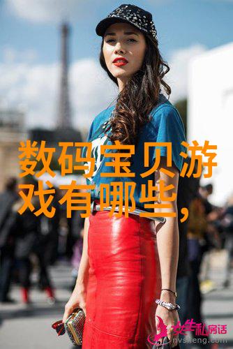 蓝天下的黑暗工厂废气净化设备的逆袭