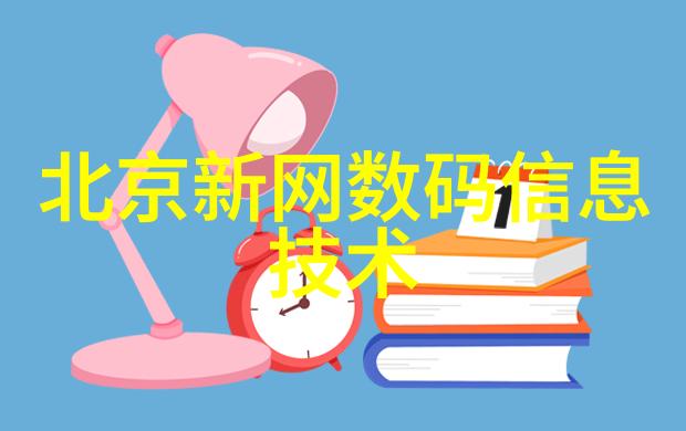 干燥不再烦恼工业巨人的脱水奇迹