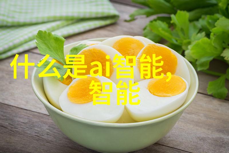 汽车零部件分类全解从发动机到车身了解四大核心系统