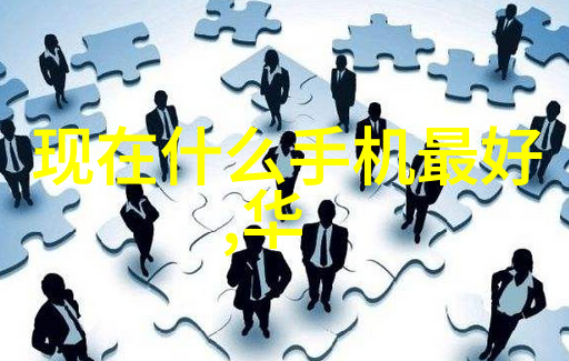 面对日益增长的人口需求和环境压力我们需要更先进节能减排型的料理解决方案