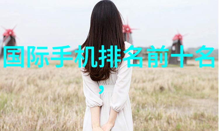 西安智能交通系统新时代的城市智慧之光