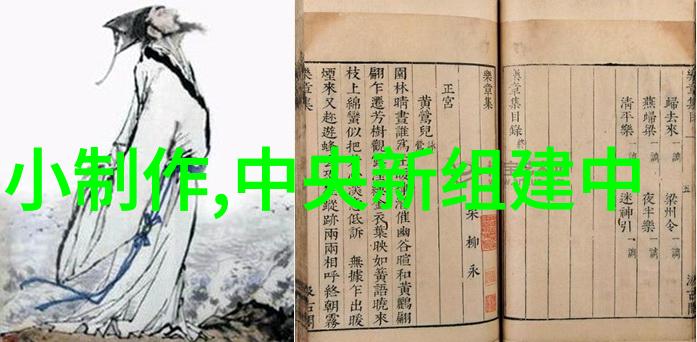青岛实验室设备高端生物检测仪器系统