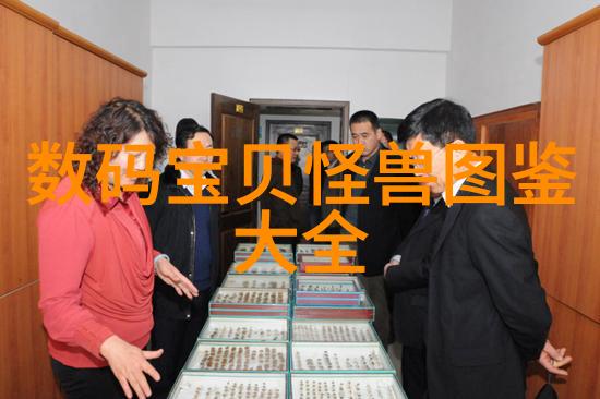 总受被各种姿势NP我是游戏中不可或缺的NPC