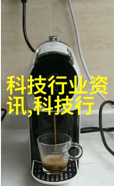 大团圆结全文阅读-家人团聚的温暖岁月一篇深情的家庭故事