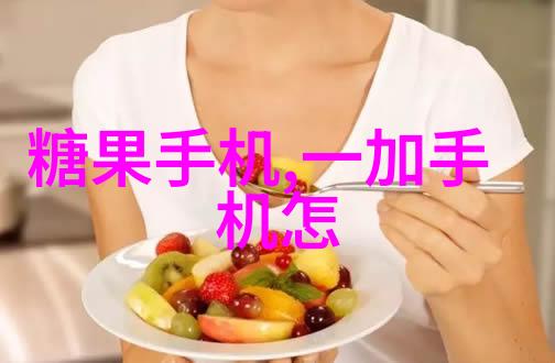 水电安装工短缺现象及其对日常生活影响的研究以300元一天急招为案例分析