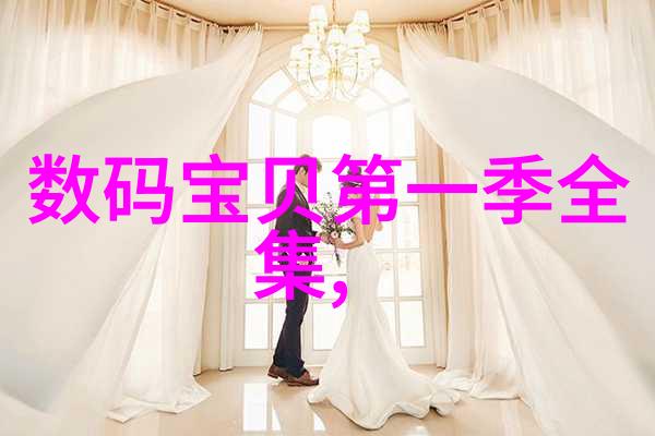 装修工人自己接单的app我是掌管家园改造大师的APP