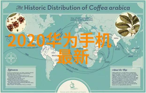 智能制造装备专业就业前景智能制造技术人才需求分析