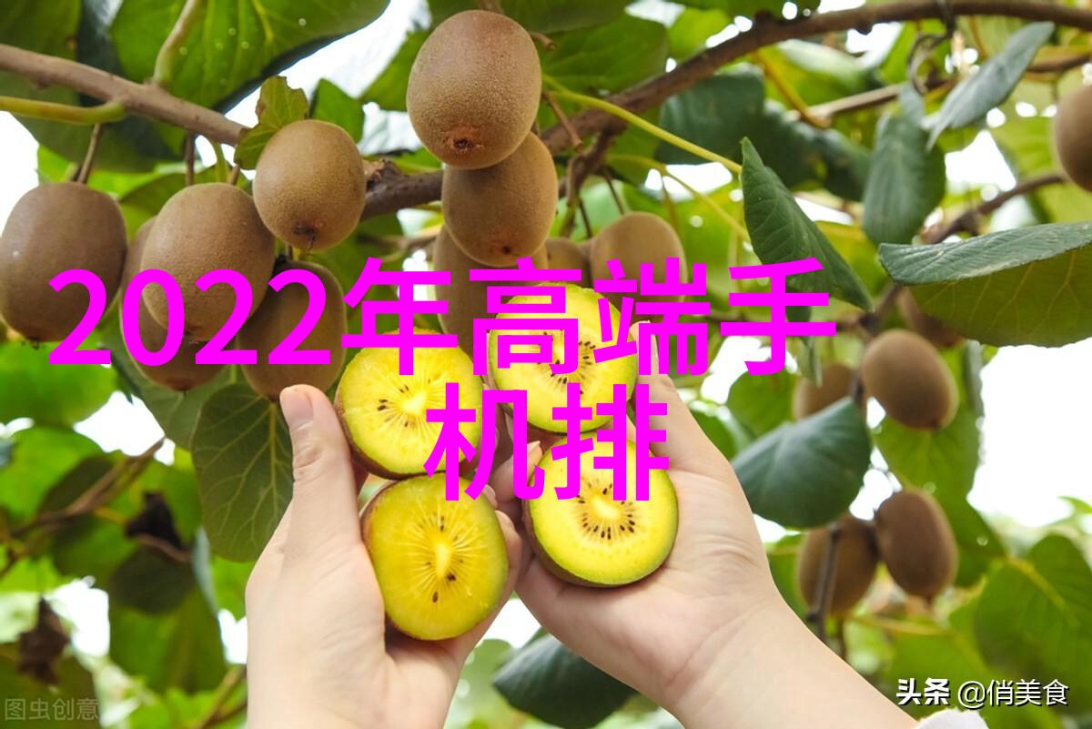 环氧乙烷灭菌在医疗设备和环境中的应用广泛