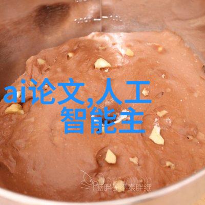 北京装饰公司我是如何在北京找到的理想装修公司