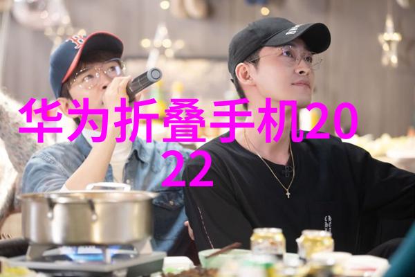 胶囊剂机械自动装填系统的未来发展趋势