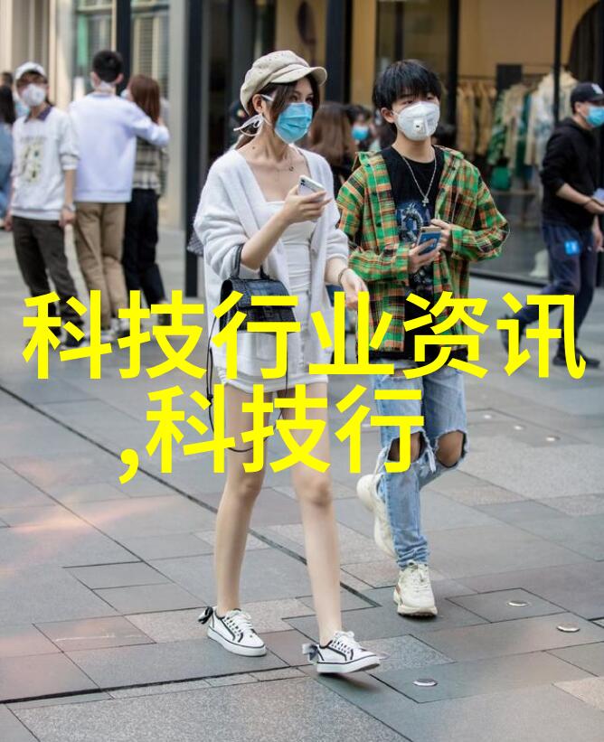 PPR管材型号一览表全面的管道选择指南