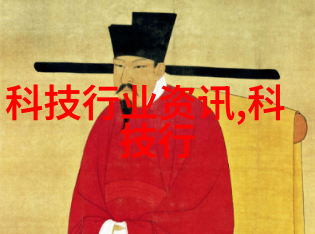 欧风雅韵温馨简约客厅的装饰艺术