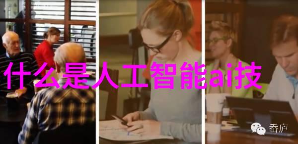 绿巨人app下载秋葵官网绿巨人官方应用程序秋葵平台下载