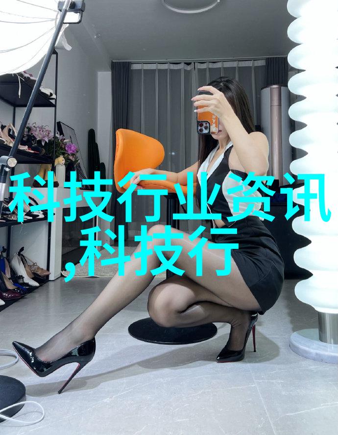 张警官精彩案件回顾张警官侦探工作视频