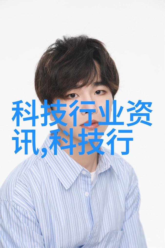 化工膏药机械生产线优化提高效率与质量的关键技术