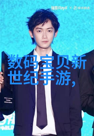 创意角度和视角选择给予你的自制不锈钢工艺品新生命力的方法是什么