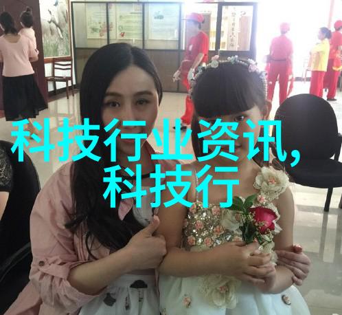 当今的地图应用程序能否完全取代现实世界导航方式
