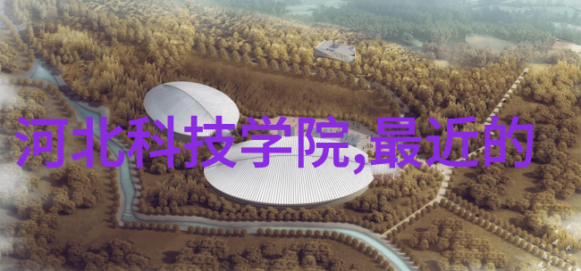 生活中tds的重要性如何进行正确的水质检测