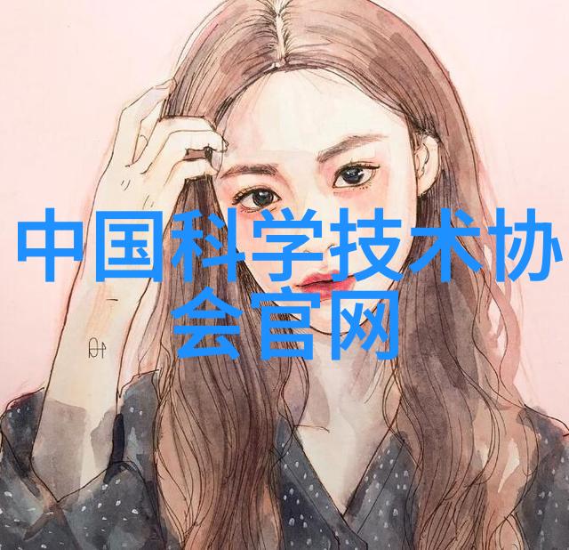 hdpe排水管