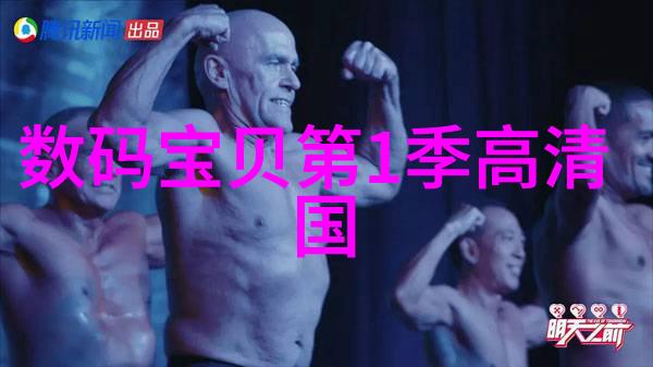 将错就错txt我是怎么一回事
