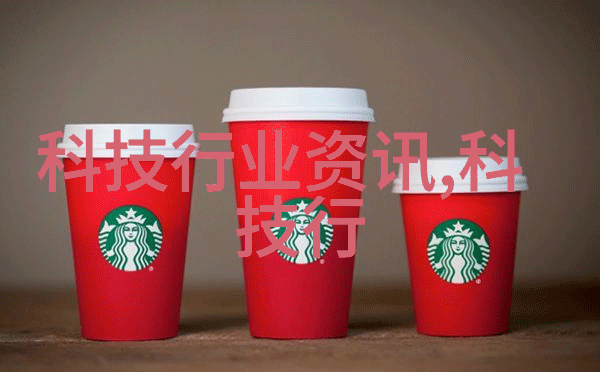 水处理公司我是如何让我的生活水质变清澈的