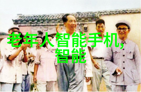 色彩交响乐尚装饰的视觉诗篇