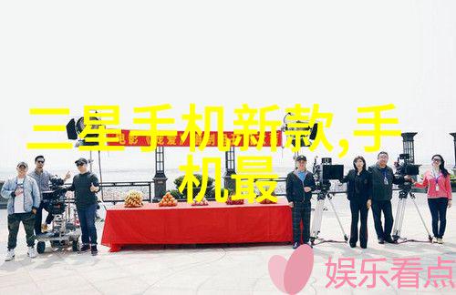 900的波纹管价格表-详尽指南选择合适的压力管材与成本分析