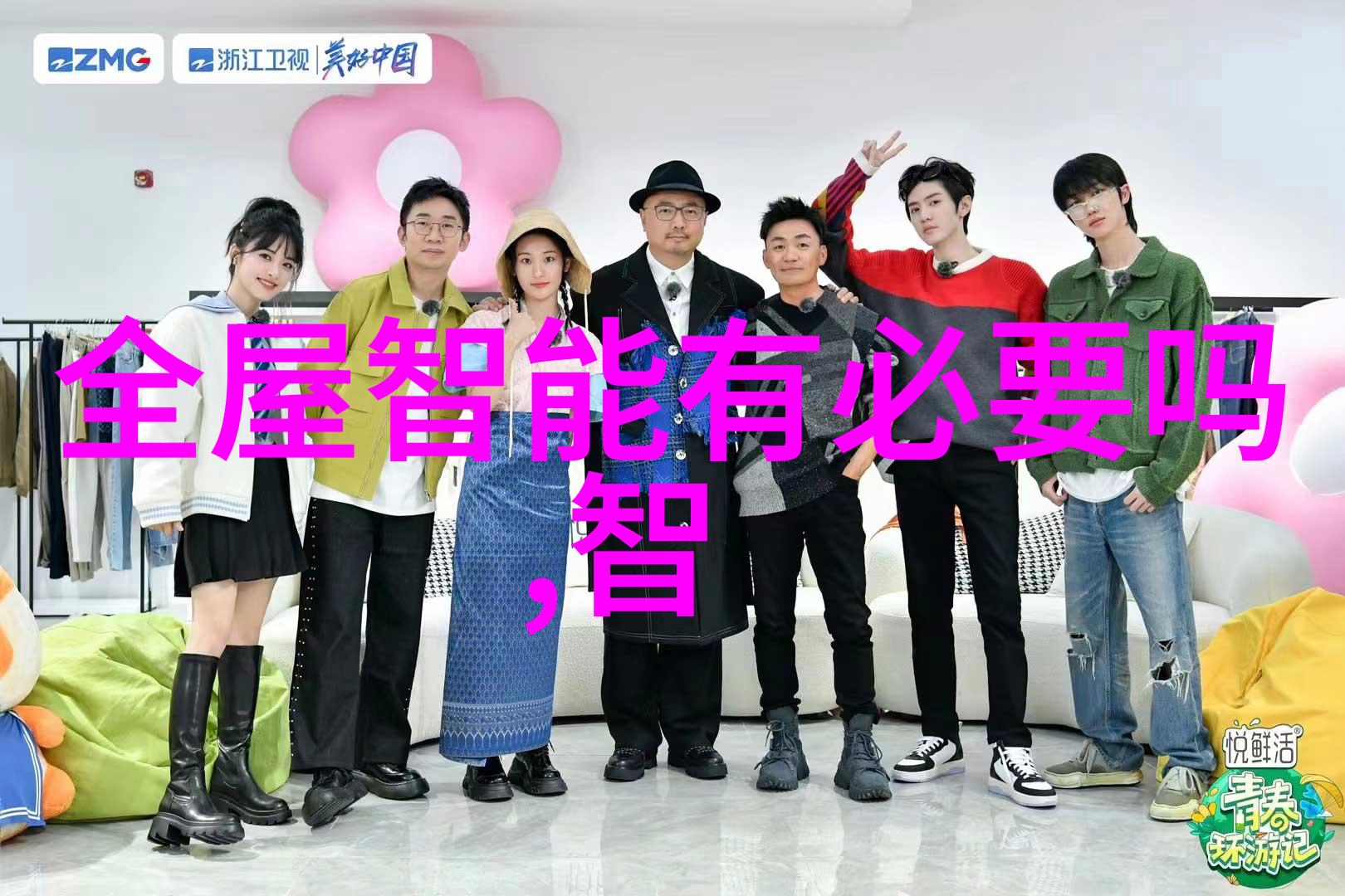 为何说水利类公务员考试更偏向于理论知识而非实践操作能力