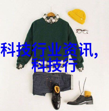 纤维艺术波纹填料的绚烂篇章