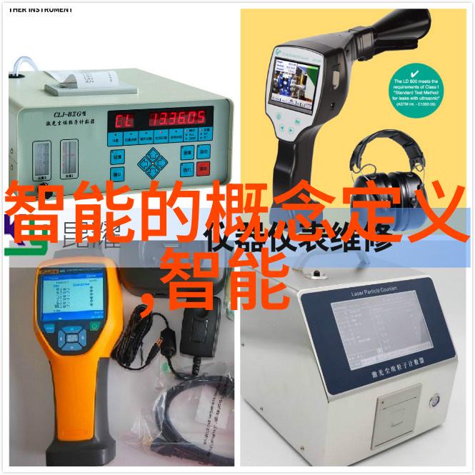 环氧乙烷灭菌口罩好吗 - 环氧乙烷技术新时代的卫生防护革命