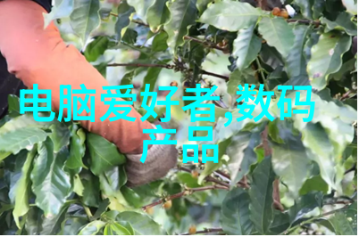 反应釜拆卸艺术解锁操作之谜