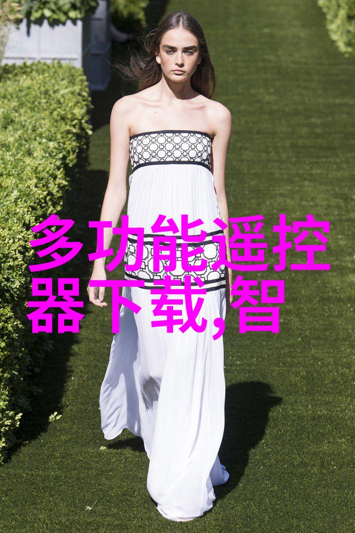 化工卫生阀高效防护的化学加工工业阀门