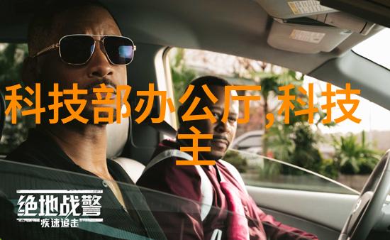 如何正确安装和维护不锈钢金属丝网填料