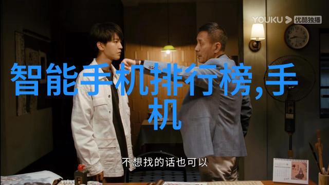我的钱包我是如何被slf利率坑的一个普通人的借贷故事
