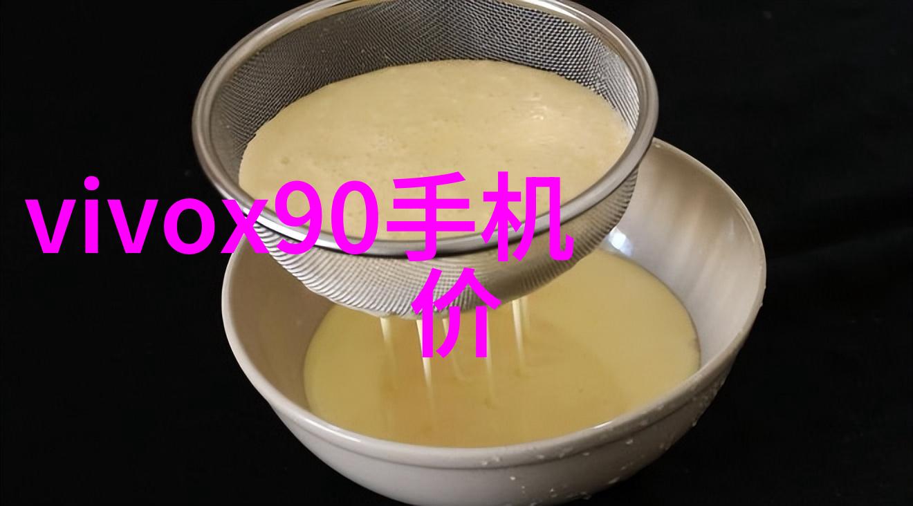 土建与水电并进如何高效协调资源