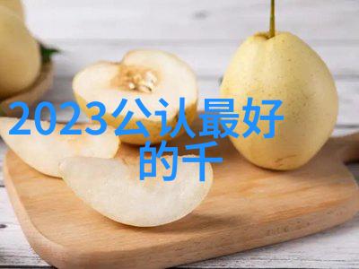 垃圾焚烧炉生产厂家-高效环保的未来垃圾焚烧炉行业发展现状与趋势
